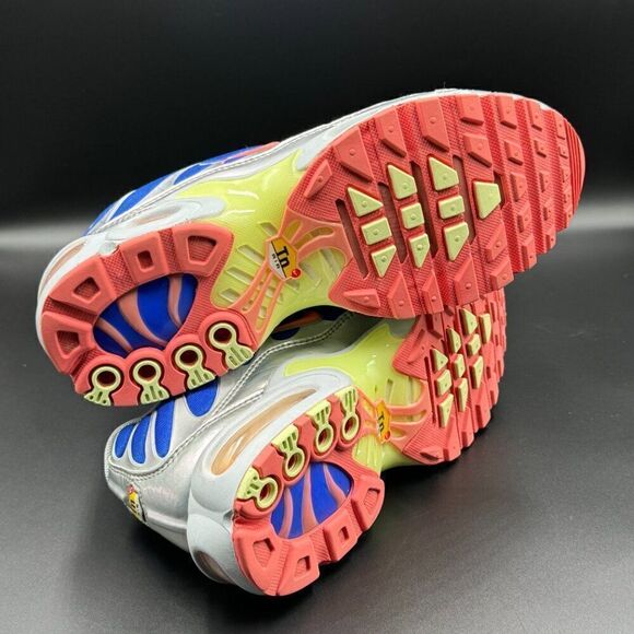 Nike Wmns Air Max Plus 'Ultraman' - Picture 7 of 10